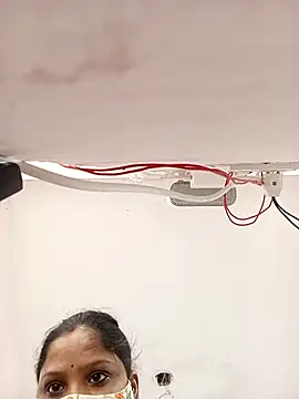 CUTE-LOVE-SWEETS online show from February 22, 4:26 am