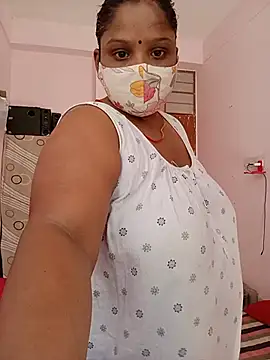 CUTE-LOVE-SWEETS online show from May 31, 4:07 am
