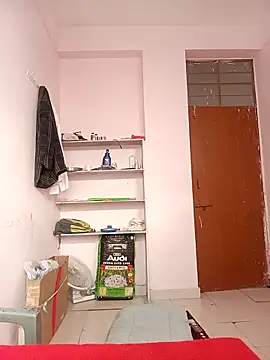 CUTE-LOVE-SWEETS online show from January 7, 3:55 am