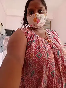 CUTE-LOVE-SWEETS online show from June 7, 4:39 am