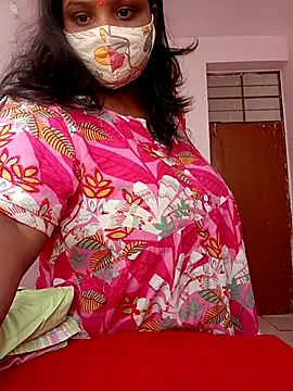 CUTE-LOVE-SWEETS online show from April 8, 4:03 am