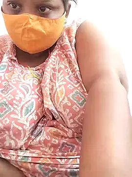 CUTE-LOVE-SWEETS online show from June 17, 4:34 am