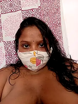 CUTE-LOVE-SWEETS online show from July 6, 4:52 am