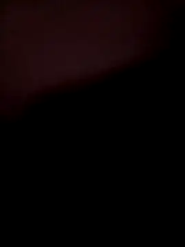 CUTE-LOVE-SWEETS online show from November 26, 5:57 pm