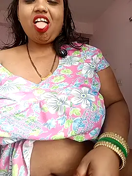 CUTE-LOVE-SWEETS online show from February 15, 4:02 am