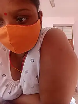 CUTE-LOVE-SWEETS online show from June 5, 4:06 am