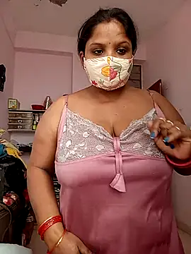 CUTE-LOVE-SWEETS online show from February 14, 4:13 am