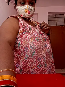 CUTE-LOVE-SWEETS online show from April 10, 4:52 am