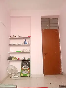 CUTE-LOVE-SWEETS online show from January 10, 4:30 am