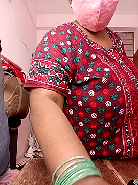 CUTE-LOVE-SWEETS online show from February 24, 4:13 am