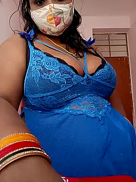CUTE-LOVE-SWEETS online show from April 11, 4:09 am