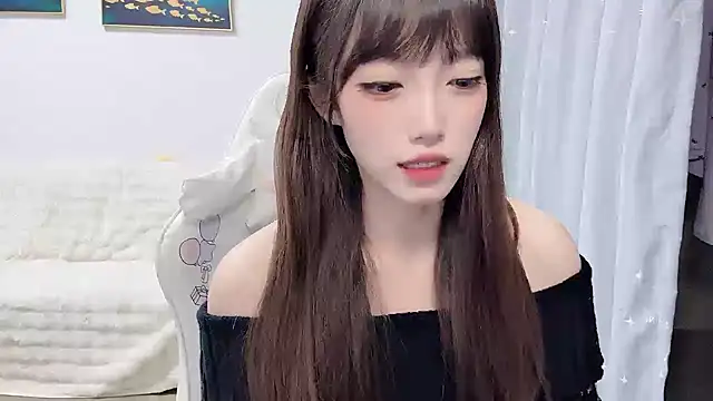 yuyayayu online show from January 18, 2:20 pm