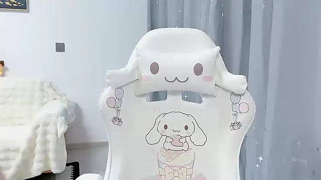 Snapshot of yuyayayu chatting on December 23, 8:24 am yuyayayu online show from December 23, 8:24 am