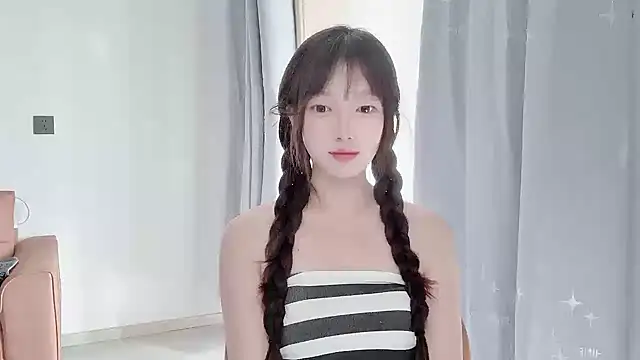 Snapshot of yuyayayu chatting on November 24, 7:30 am yuyayayu online show from November 24, 7:30 am