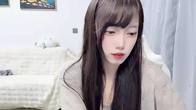 yuyayayu online show from March 2, 1:40 pm