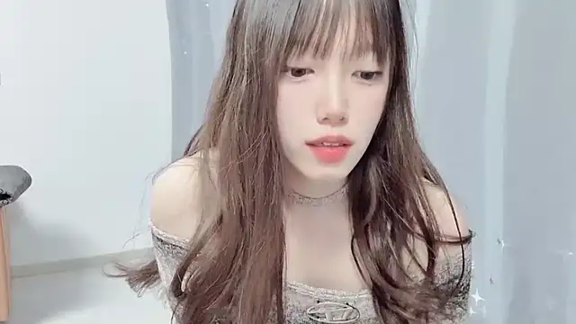 Snapshot of yuyayayu chatting on December 2, 2:41 pm yuyayayu online show from December 2, 2:41 pm