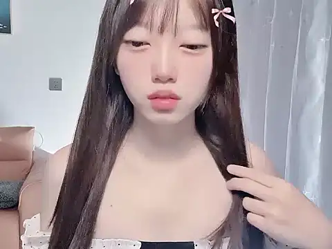 Snapshot of yuyayayu chatting on November 22, 1:37 am yuyayayu online show from November 22, 1:37 am