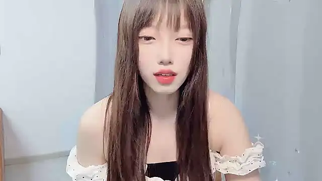 Snapshot of yuyayayu chatting on December 5, 11:20 am yuyayayu online show from December 5, 11:20 am