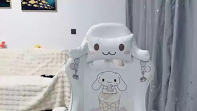 Snapshot of yuyayayu chatting on January 8, 12:22 pm yuyayayu online show from January 8, 12:22 pm