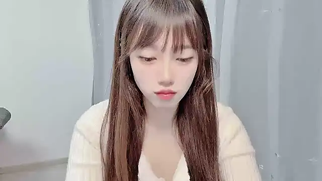 Snapshot of yuyayayu chatting on November 29, 11:32 am yuyayayu online show from November 29, 11:32 am