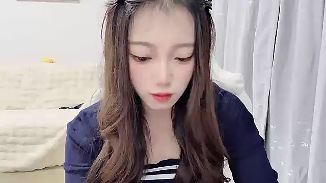 Snapshot of yuyayayu chatting on January 9, 12:45 pm yuyayayu online show from January 9, 12:45 pm