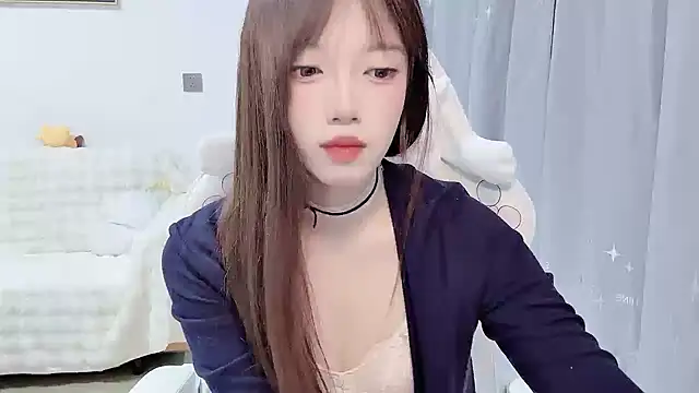 Snapshot of yuyayayu chatting on December 14, 8:09 am yuyayayu online show from December 14, 8:09 am