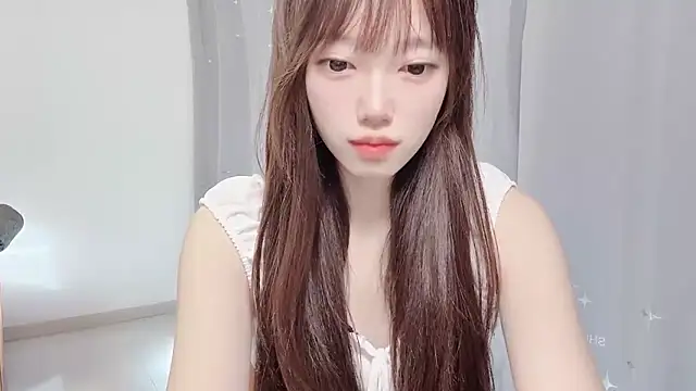 Snapshot of yuyayayu chatting on December 1, 1:39 am yuyayayu online show from December 1, 1:39 am