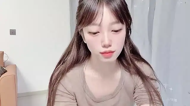 Snapshot of yuyayayu chatting on November 27, 8:04 am yuyayayu online show from November 27, 8:04 am