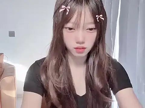 Snapshot of yuyayayu chatting on November 23, 1:48 am yuyayayu online show from November 23, 1:48 am