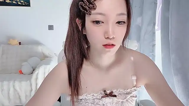 Snapshot of yuyayayu chatting on December 16, 5:33 am yuyayayu online show from December 16, 5:33 am