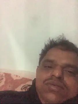 sexguruxxx online show from December 1, 1:06 am