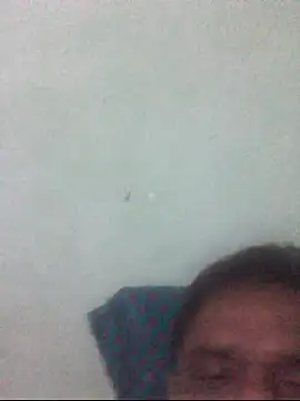 sexguruxxx online show from November 29, 4:29 pm