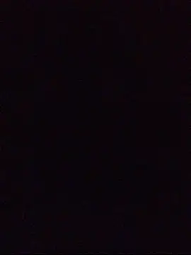 sexguruxxx online show from January 8, 8:59 pm