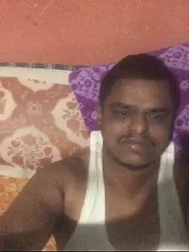 sexguruxxx online show from November 18, 12:15 am