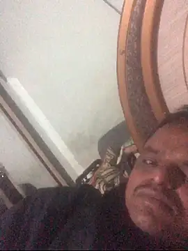 sexguruxxx online show from December 17, 11:43 pm