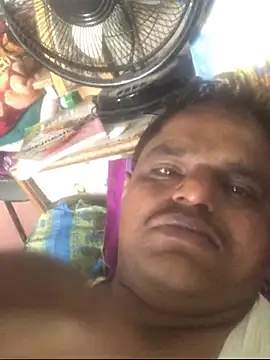 sexguruxxx online show from November 22, 3:49 am