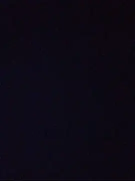 sexguruxxx online show from December 13, 8:04 pm