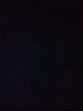 sexguruxxx online show from December 21, 6:20 pm