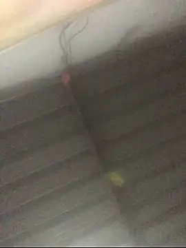 sexguruxxx online show from November 24, 2:39 pm