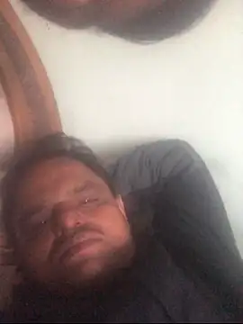 sexguruxxx online show from December 2, 3:41 am