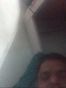 sexguruxxx online show from January 15, 8:56 pm