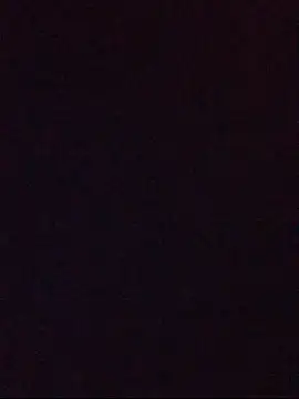 sexguruxxx online show from December 22, 9:59 pm