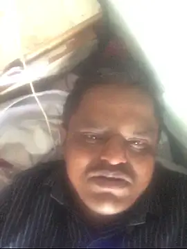 sexguruxxx online show from November 25, 6:14 am