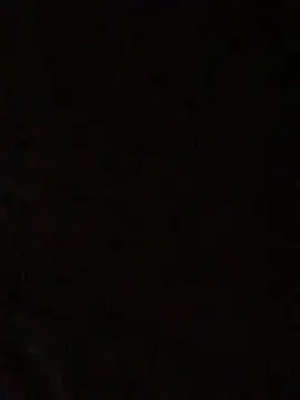 sexguruxxx online show from November 30, 5:08 am