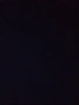 sexguruxxx online show from November 27, 11:16 pm