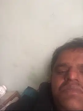 sexguruxxx online show from December 5, 5:06 am