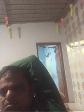 sexguruxxx online show from November 20, 3:02 pm