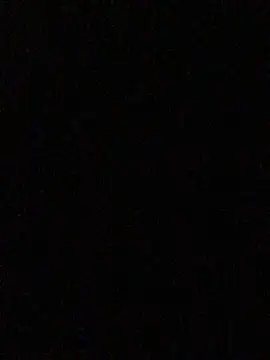 sexguruxxx online show from December 2, 3:47 pm