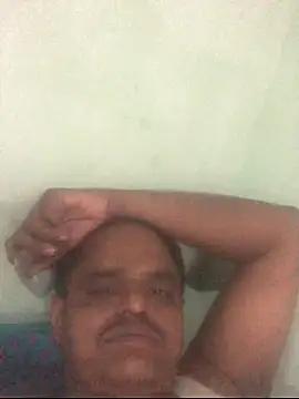 sexguruxxx online show from November 27, 11:10 am