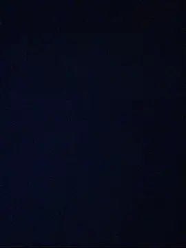 sexguruxxx online show from January 9, 3:30 pm